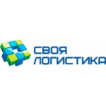 Честные отзывы о Своя логистика