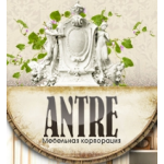 Честные отзывы о Антре2000