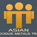 Честные отзывы о Asian Precious Metals Trade