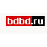 Честные отзывы о BDBD
