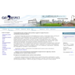 Честные отзывы о Georespect