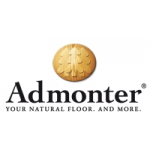 Честные отзывы о Admonter