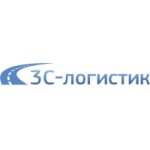 Честные отзывы о 3 С-Логистик