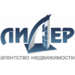 Честные отзывы о Агентство недвижимости Лидер