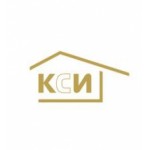 Честные отзывы о ООО "КилСтройИнвест"