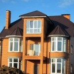 Честные отзывы о ООО "Юрстрой"