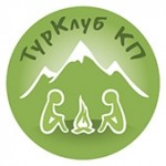 Честные отзывы о Клуб Приключений