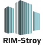 Честные отзывы о Строительная компания Римстрой
