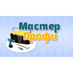 Честные отзывы о Компания "МастерПрофи" СПб
