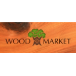 Честные отзывы о Компания Вуд Маркет