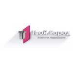 Честные отзывы о Риэлторская компания "Твой Город"