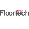 Floortech Group