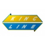 Честные отзывы о Компания King Line