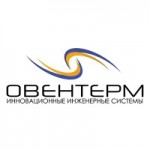 Честные отзывы о ООО Овентерм