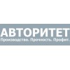 ПСК Авторитет Урал