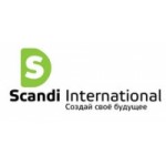 Честные отзывы о Фирма Scandi International