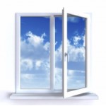 Честные отзывы о БиМакс Курск