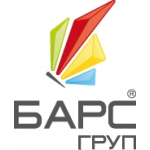Честные отзывы о БАРС Груп - Облачные технологии управления