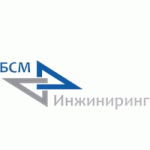 Честные отзывы о БСМ - Инжиниринг