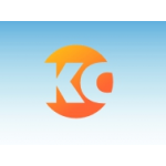 Честные отзывы о ЗАО "КС" - запчасти для тракторов