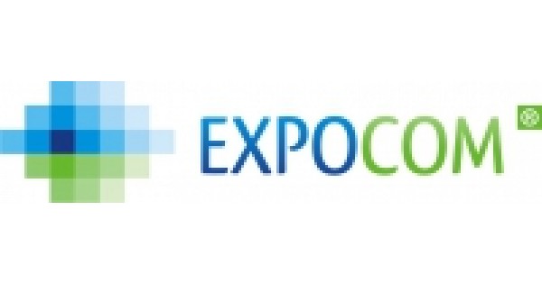 Фирма ни. ООО Экспоком. ООО Экспоком Мурманск. Expocom база. ООО Экспоком официальный сайт.