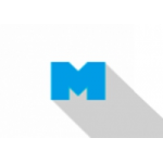 Честные отзывы о Мастерстрой