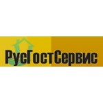 Честные отзывы о ООО РусГостСервис
