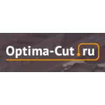 Честные отзывы о Optima-Cut.ru