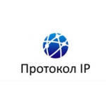 Честные отзывы о Протокол IP (protocol-ip.ru)