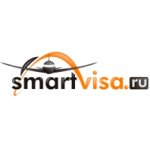 Честные отзывы о Паспортно-визовый центр SmartVisa