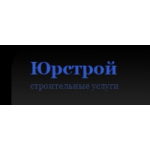 Честные отзывы о Юрстрой - строительная компания
