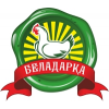 Беладарка - производство куриного филе