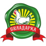Честные отзывы о Беладарка - производство куриного филе