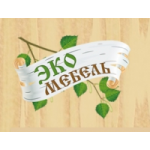 Честные отзывы о Экомебель33