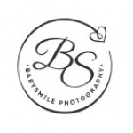 Честные отзывы о Babysmile Photography