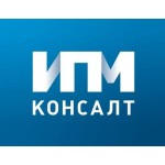 Честные отзывы о Группа компаний «ИПМ-Консалт»