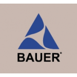 Честные отзывы о Bauer