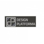 Честные отзывы о Design Platforma