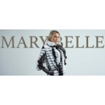 Честные отзывы о Фабрика меха Мэри Белль Mary Belle