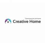 Честные отзывы о Creative Home