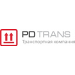 Честные отзывы о Транспортная компания ПД-транс