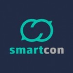 Честные отзывы о SmartCon-PR (Смарткон)