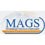 Честные отзывы о ПК МАГС