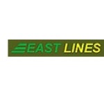 Честные отзывы о East Lines