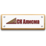 Честные отзывы о СК Алисма