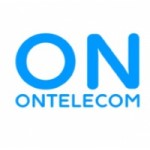 Честные отзывы о ООО ОнТелеком