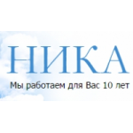 Честные отзывы о Агентство Ника