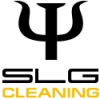 Клининговая компания SLG cleaning