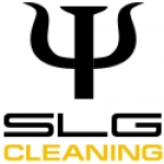 Честные отзывы о Клининговая компания SLG cleaning