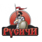 Честные отзывы о Охранный холдинг Русичи